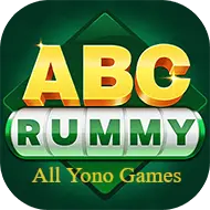 All Yono Game Points